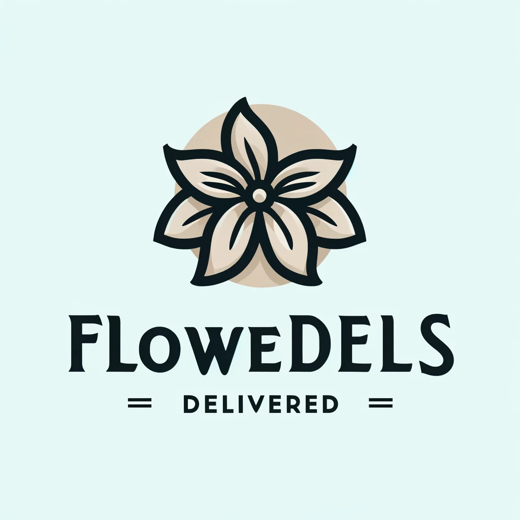 Flower Delivery Service Company and Fast Flower Deliveries